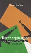 Terror-Organisation