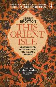 This Orient Isle