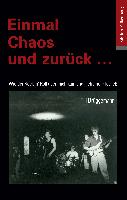 Einmal Chaos und zurück ¿