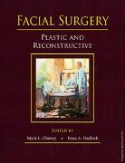 Facial Surgery