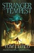 Stranger of Tempest