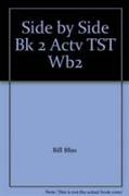 Activity and Test Prep Teacher's Resource Book 2