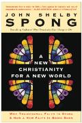 A New Christianity for a New World