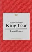 William Shakespeare: King Lear