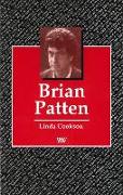 Brian Patten