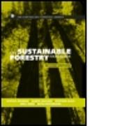 The Sustainable Forestry Handbook