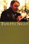 Twelfth Night