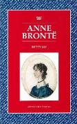 ANNE BRONTE