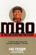 Mao