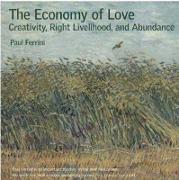 Economy of Love CD