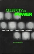 Celebrity and Power