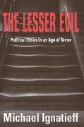 The Lesser Evil