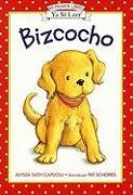 Bizcocho (Biscuit)