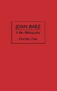 Joan Baez