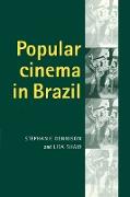 Popular cinema in Brazil, 1930-2001
