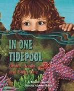 In One Tidepool: Crabs, Snails and Salty Tails