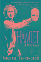 Hamlet: A User's Guide