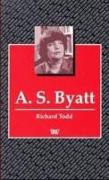 A.S.Byatt