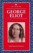 George Eliot