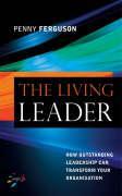 The Living Leader