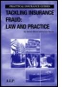 Tackling Insurance Fraud