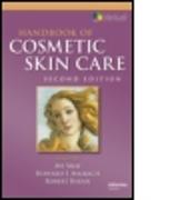 Handbook of Cosmetic Skin Care