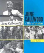 June Callwood: A Life in Action