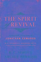 The Spirit of Revival