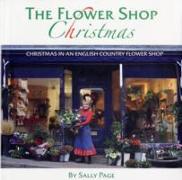 The Flower Shop Christmas