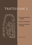 Tartessian 2