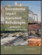 Environmental Impact Assessment Methodologies