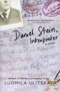 Daniel Stein, Interpreter