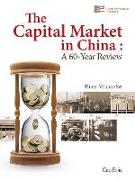 CAPITAL MARKET IN CHINA