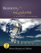 Religious Leadership