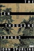 The Ten Thousand Things