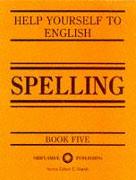 Spelling