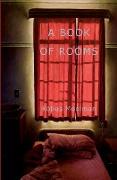 A Book of Rooms