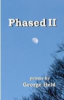 PHASED II