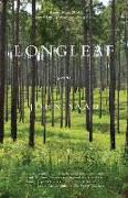 Longleaf