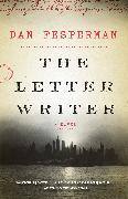 The Letter Writer