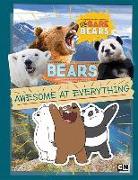 Bears: Awesome at Everything