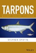 Tarpons