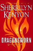 DRAGONSWORN