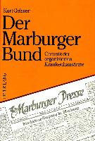 Der Marburger Bund