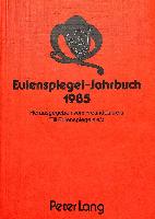 Eulenspiegel-Jahrbuch 1985