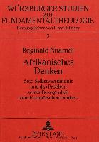 Afrikanisches Denken