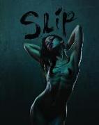 SLIP