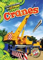 CRANES