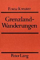 Grenzland-Wanderungen