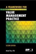 A Framework for Value Management Practice